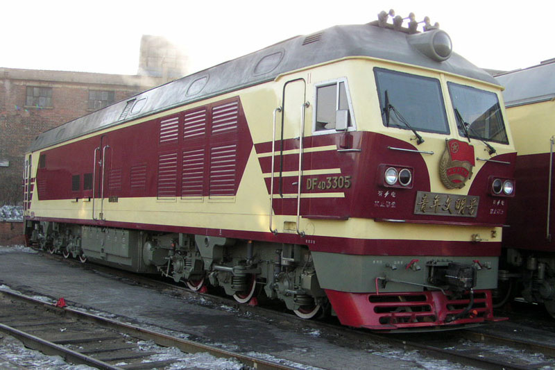 DF4D 3305.jpg
